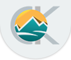 شرکت مهندسی چکاد کاوش logo